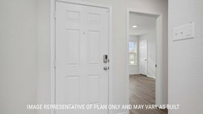 6902 Gilbert Drive (Bellvue)