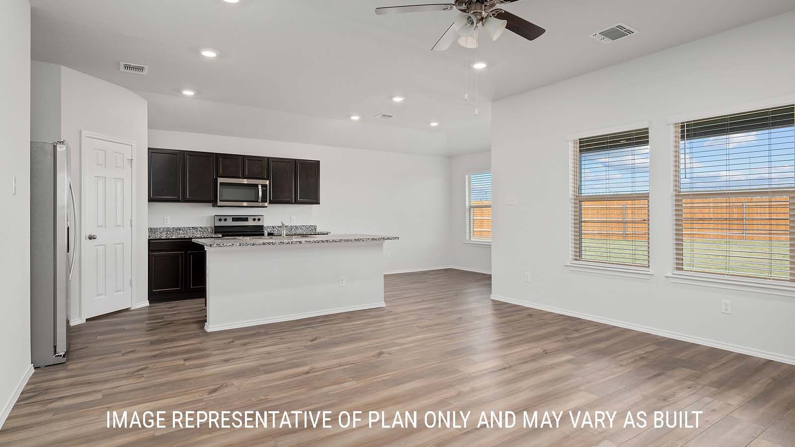 7110 Reginald Drive. Killeen, TX 76549