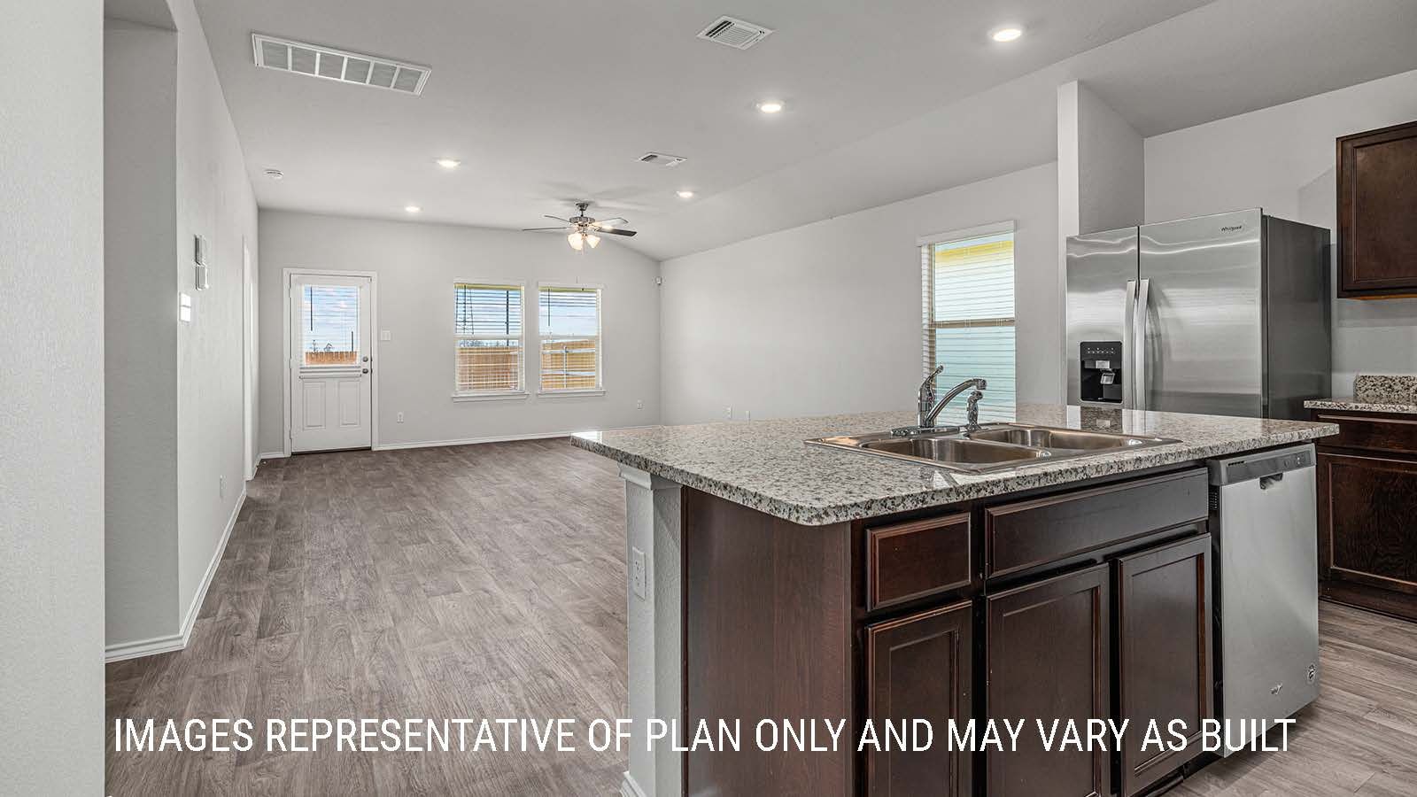 7110 Reginald Drive. Killeen, TX 76549