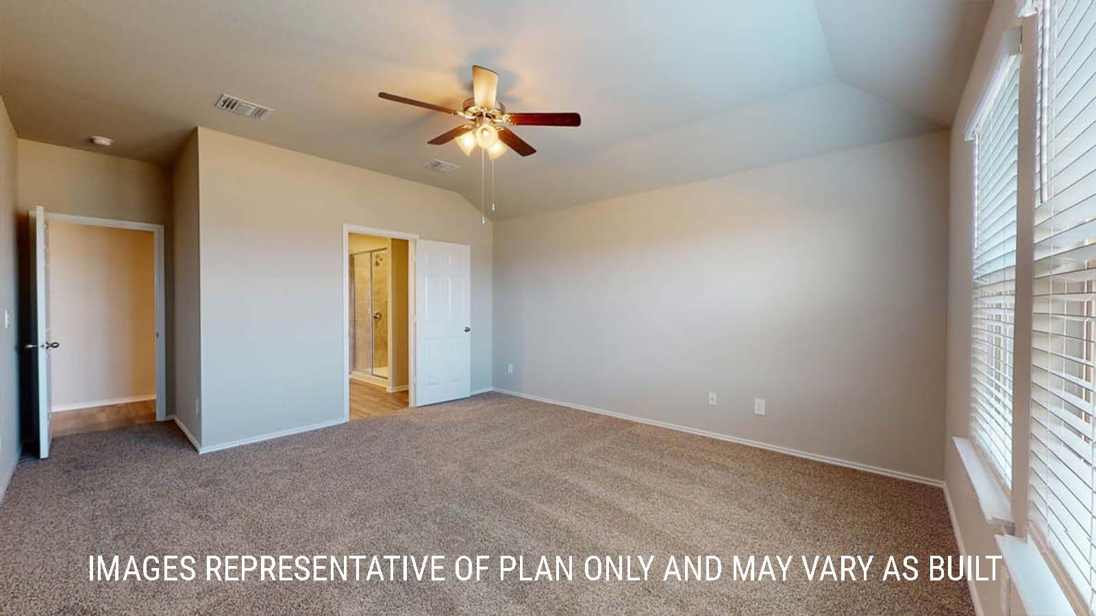 7110 Reginald Drive. Killeen, TX 76549