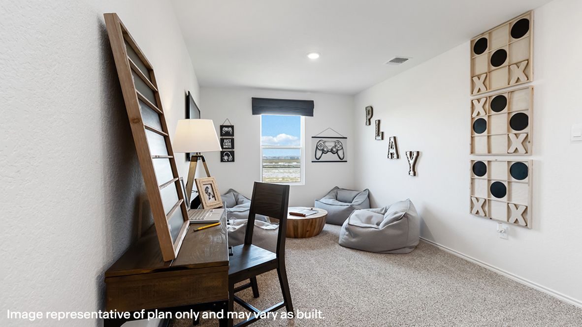 10526 Pinova. San Antonio, TX 78252