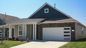 1188 CHAPEL PVT COVE (ARLINGTON)