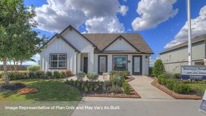 724 Prince Albert (The Lakeway)