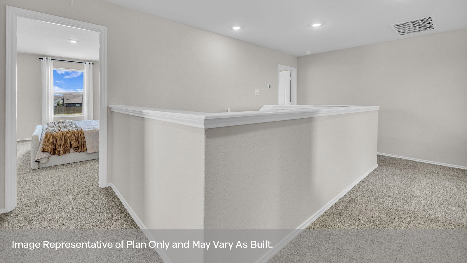 912 Sweden Way. Seguin, TX 78155