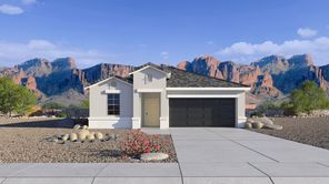 25470 W Fraktur Road (Abbot)