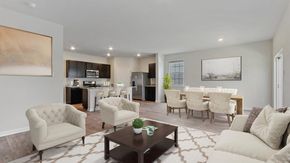 Valley View Single Family - Stephens City, VA