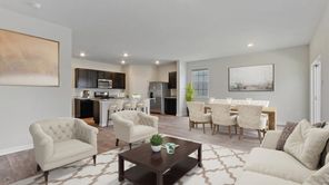 133 Woodford Drive (LAUREL)