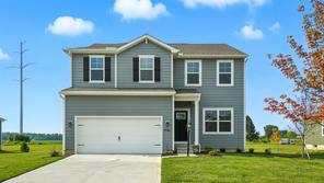 2579 Carrowmore Drive (Pendleton)