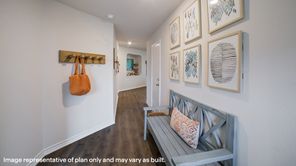 138 Lilli Lane (The Bryant)