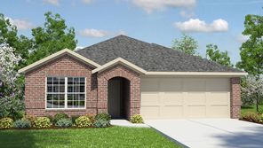 130 Lilli Lane (The Knight)