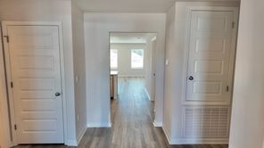 6388 FIREFLY DR (The Lismore)