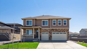 1860 Chaffee Crest DR (BRANSON)