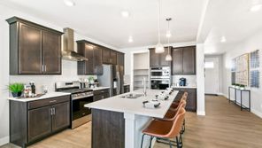 1138 Ridgefield DR (CRAWFORD)