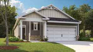 6552 JAPONICA LANE (Jennings)