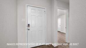 104 McNamara Ct (Fargo)