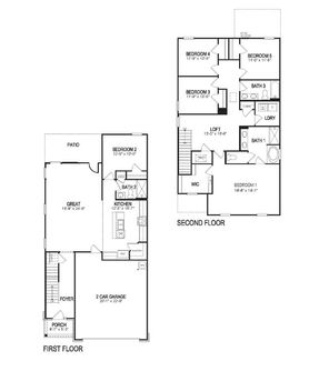 139 CYRILLA WALK (Harbor)