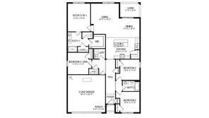 8595 Cape Fox Cove (CALI)