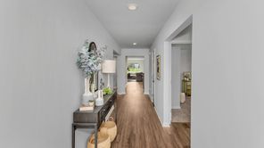341 Ruby Elm Avenue NE (Kerry-4 sides Brick)