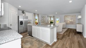340 Ruby Elm Avenue NE (Lakeside-4 sides Brick)