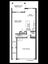 casa en Long Valley - Skyline por D.R. Horton Basic