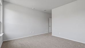 929 BOLL WEEVIL DRIVE (TUPELO)