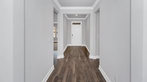 1264 EIDSON STREET (Robinson)