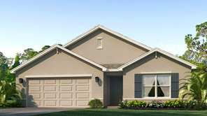 4514 Weathered Moss Glen (Cali)