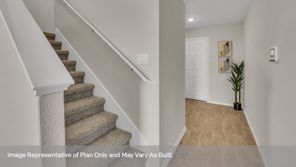 1006 Indian Way (The Franklin)