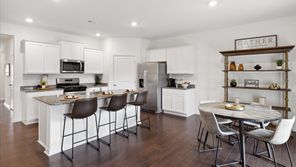 325 Chimney View Loop (Cali)