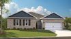 casa en Fieldcrest Acres por D.R. Horton Basic