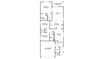casa en Fieldcrest Acres por D.R. Horton Basic