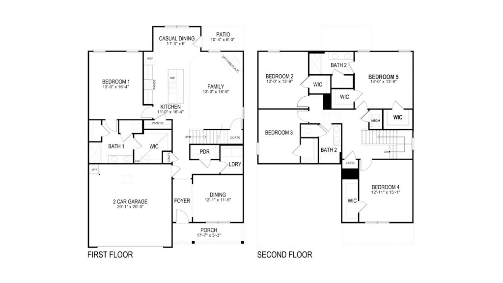 268 Chimney View Loop