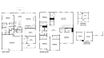 casa en Fieldcrest Acres por D.R. Horton Basic