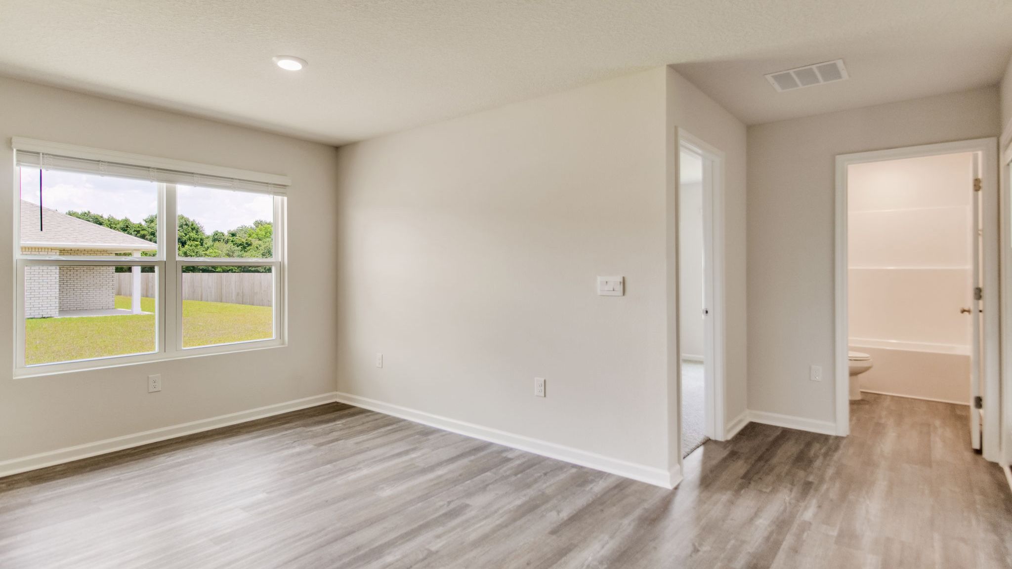 3058 Brandon Dunes Lane. Laurel Hill, FL 32567