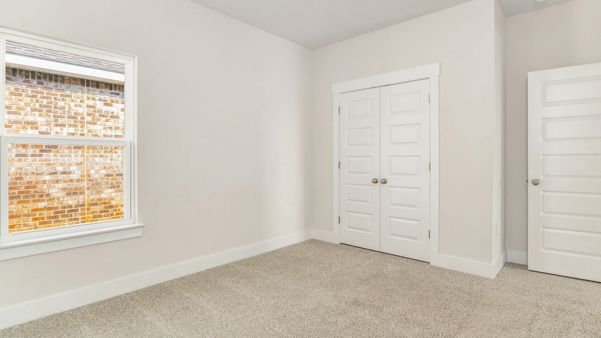 5825 Cactus Drive. Milton, FL 32583