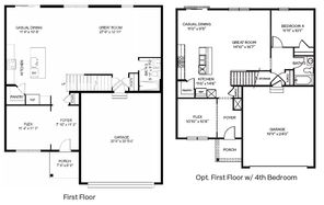 219 ROLLING MILL LN (Hadley)