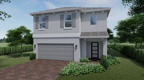 1535 SE 7th Court (Robie)