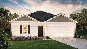 222 Stone Creek Road (FREEPORT)