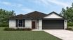 casa en Stuart Ridge por D.R. Horton Basic
