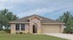 casa en Stuart Ridge por D.R. Horton