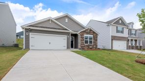 1212 Hackberry Court (Cali)