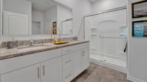 96 Twin Lakes Drive (CAMERON)