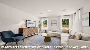 415 HOLMES BLVD (Aspen)