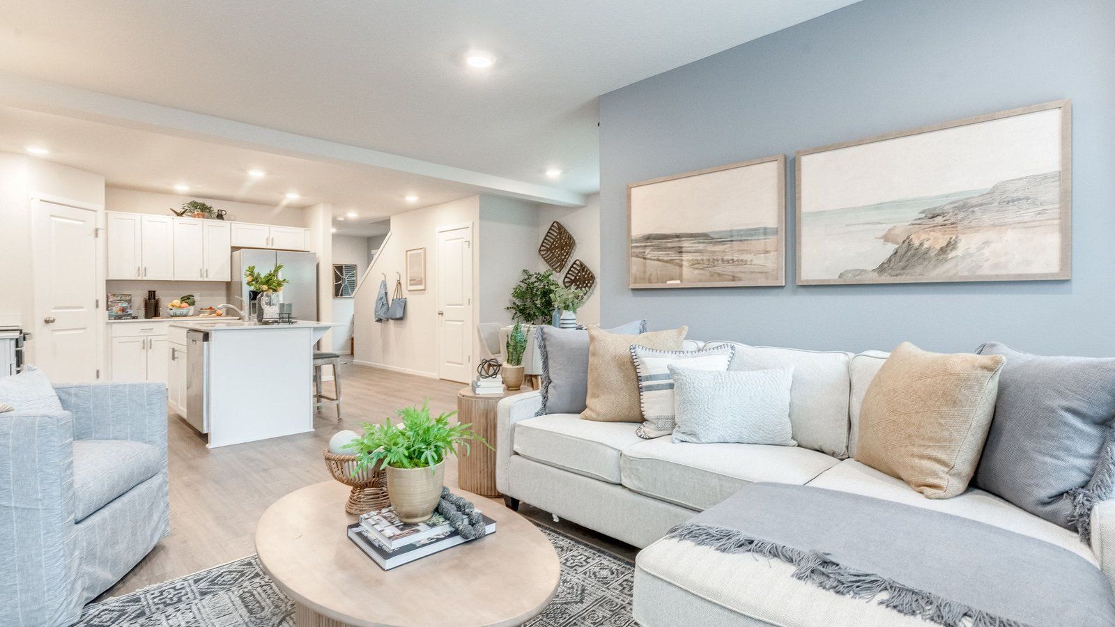 1112 Se 193Rd Place. Camas, WA 98607