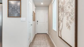 19311 SE 12th Way (Cypress)