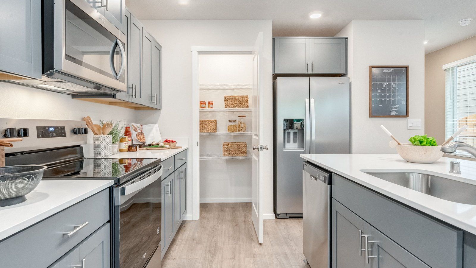 1112 Se 193Rd Place. Camas, WA 98607