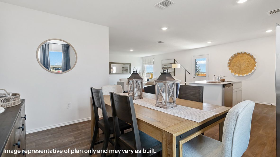 11114 Boot Canyon. San Antonio, TX 78245