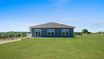 casa en Stone Creek por D.R. Horton Basic