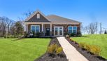 Spring Ridge - Anderson, SC