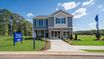 casa en Chestnut Ridge por D.R. Horton Basic